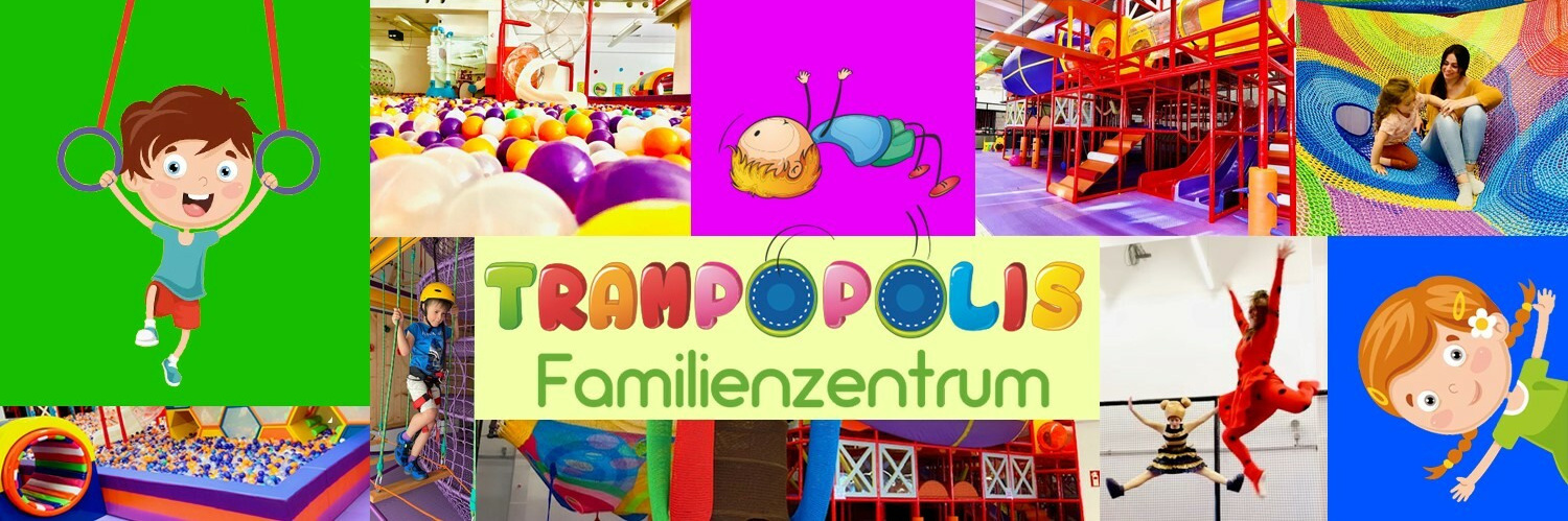 Anastasiafotografie. Newbornfotograf Kinderfotograf Ulm Familienfotograf Anastasia Neu-Ulm