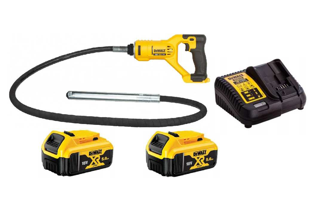 Akumulatora instrumenti - noma Rigā. Instrumentu noma - risinājumi meistariem un lieliem uzņēmumiem