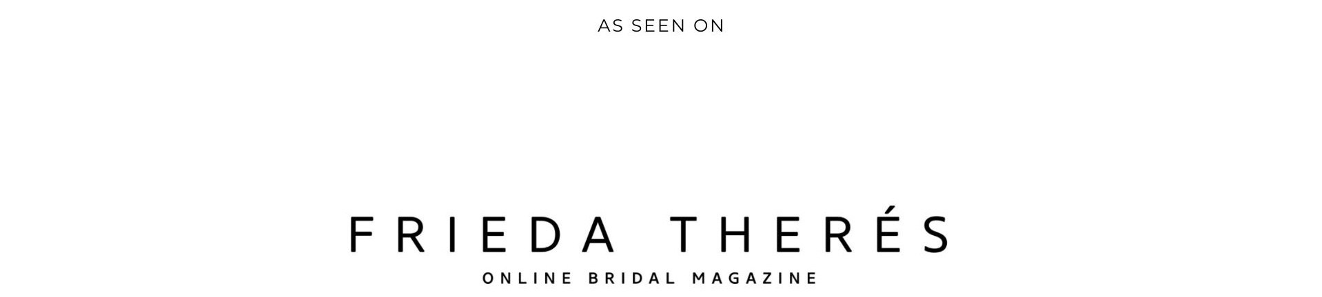 Hochzeitsfotografie in Berlin Nataliia Schütze