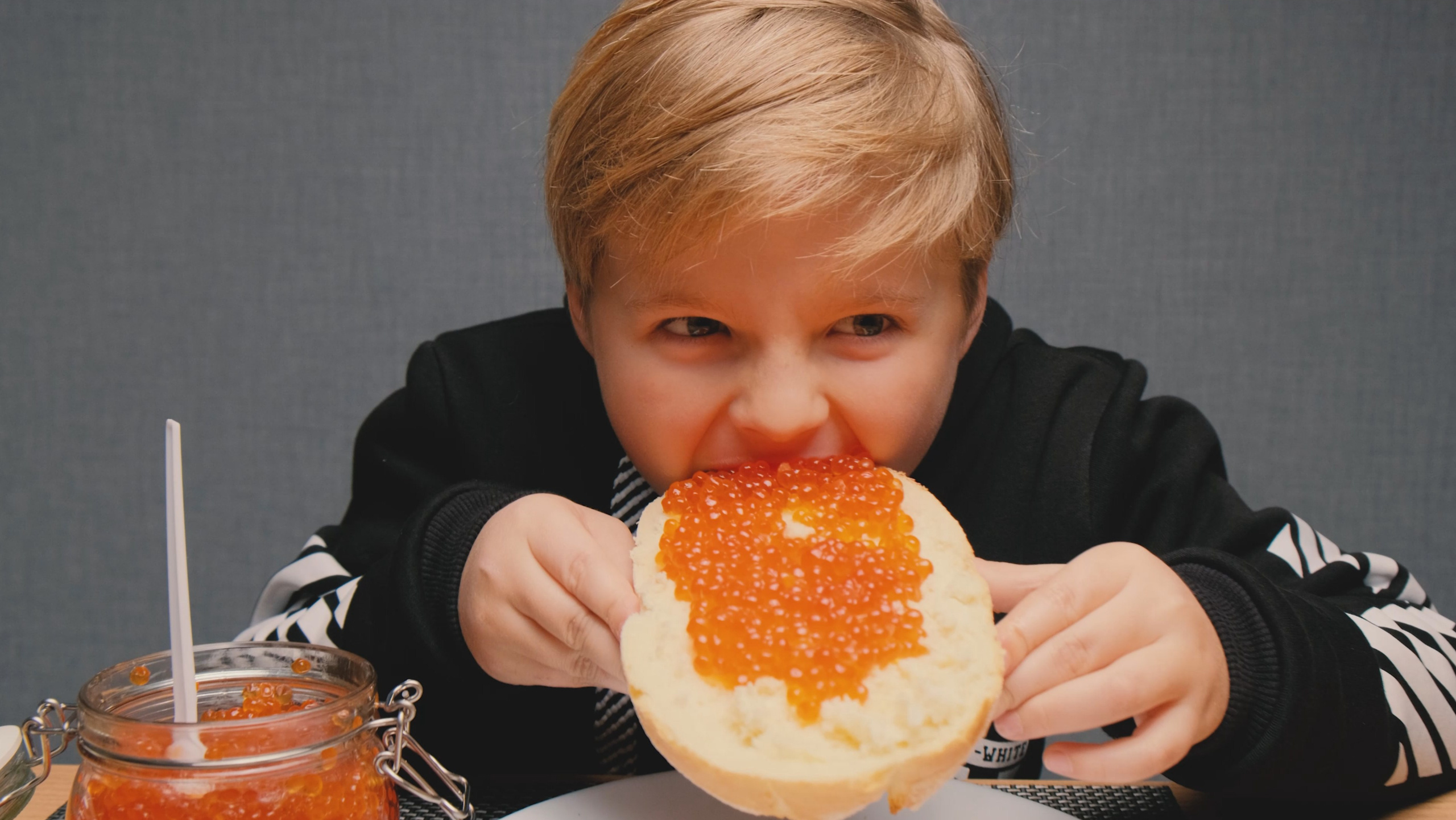 Ваш відеограф для будь яких подій