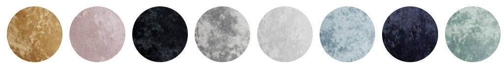 Photobooks. Wedding photographer in Marbella, Estepona, Malaga, Gibraltar, Cadiz — Valentina Abrazey