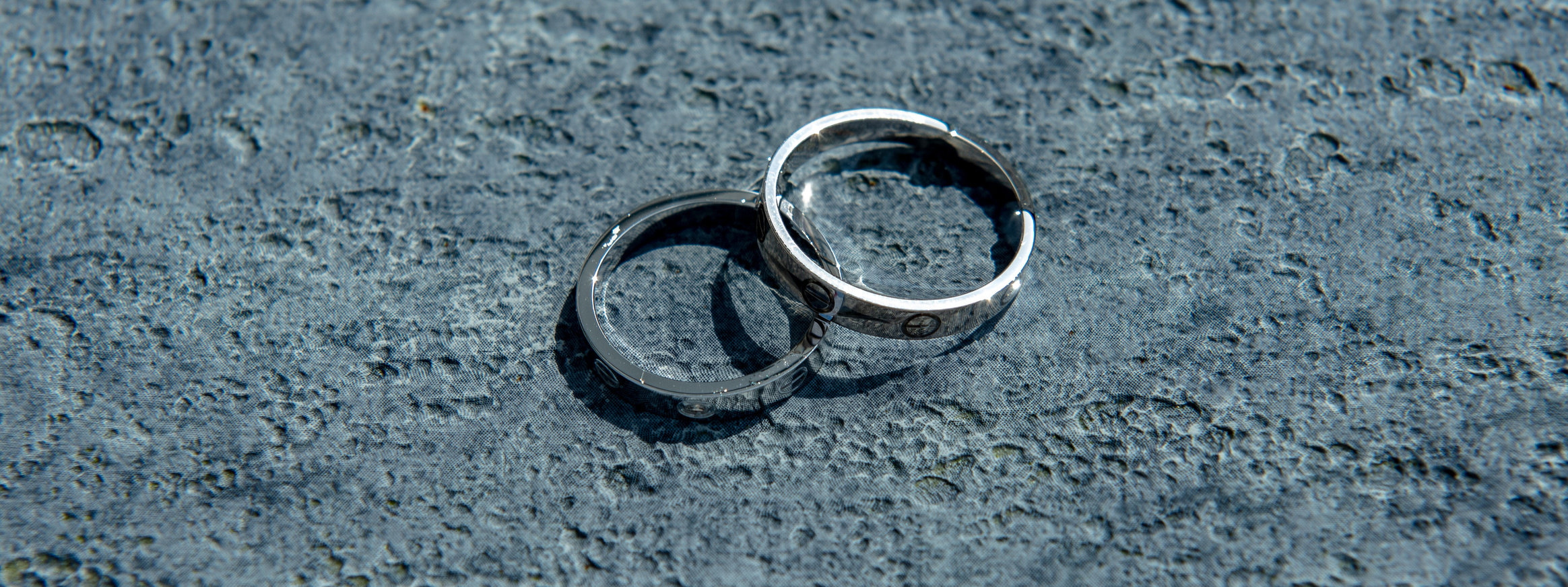 Мої послуги. Фостик Олександр — фотограф