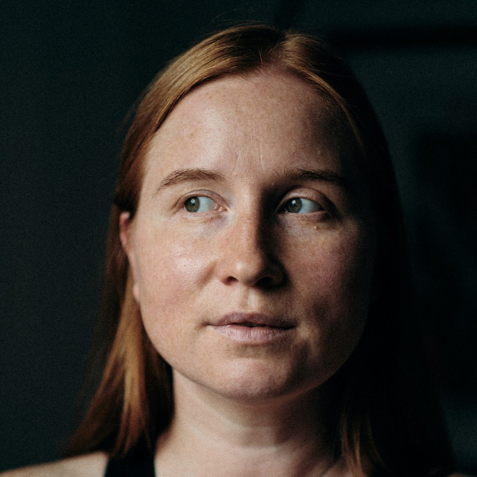 Kontakt. Valeriya Rudolph: Familien & Business Fotografin aus Karlsruhe