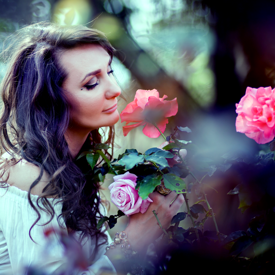 Home. Lana Photography — Wedding & Family Photographer in Florida & Beyond