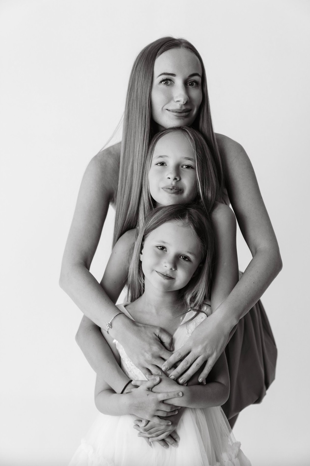Mother’s Day Mini Sessions — Natural, Lifestyle Photos in Jacksonville, FL