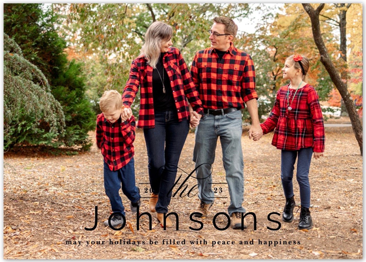 Season Specials. Wedding and portrait photography in Greenville SC