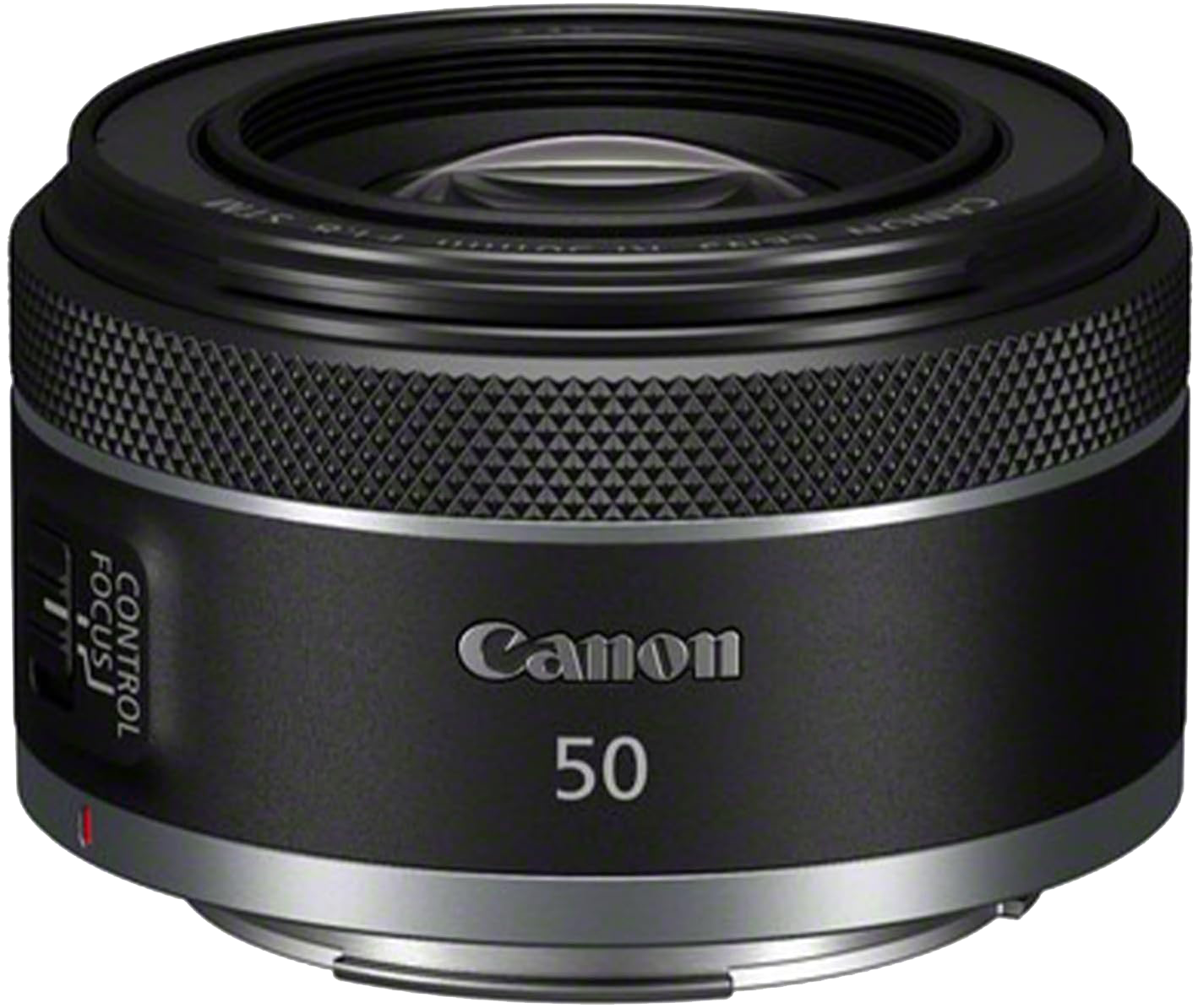 Objektive für Canon. Fotograf