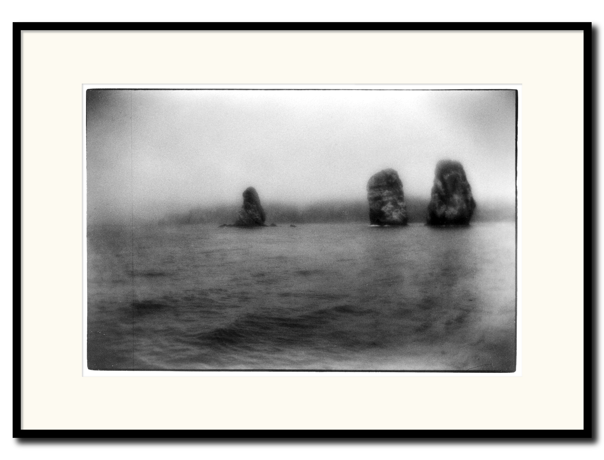 Retrospective. Lith / Anna Danilochkina. Миша Масленников. Документальная фотография. Одесса