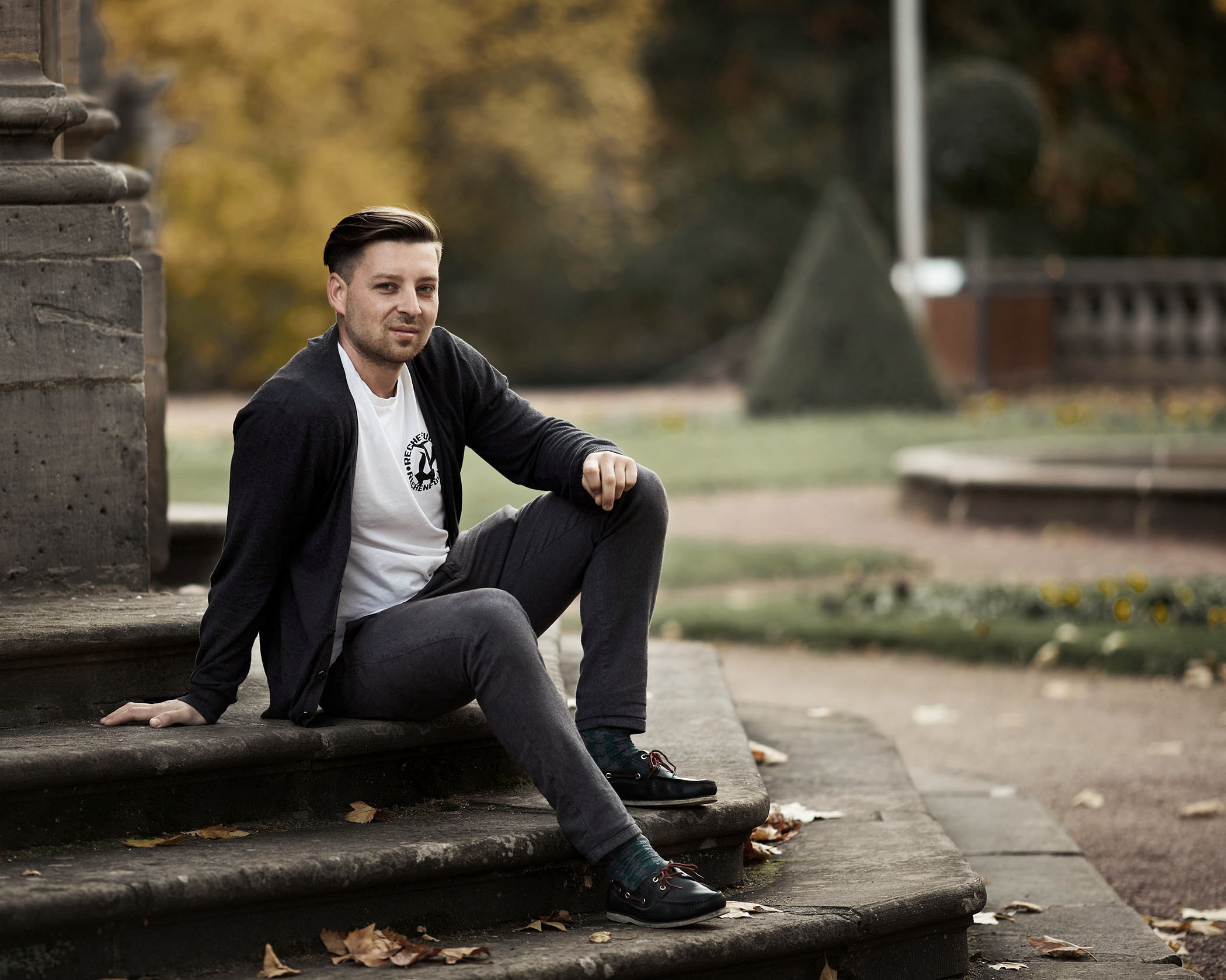 Fotoservice Preise von ​Anzhelika Costin Familien- und Kunstfotografin. Anzhelika Costin fine art Porträts und Familien Fotografie in Fulda