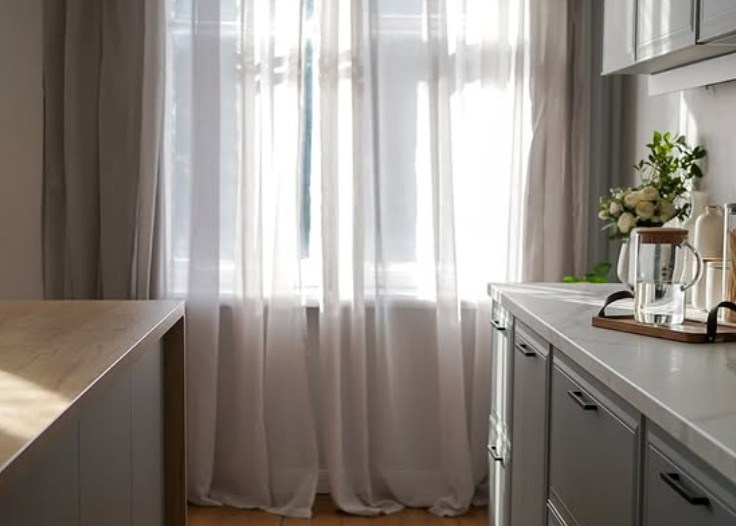 Контент зйомка для кондитера, бренд фотосесія для кондитера київ, бренд-фотосесія Київ, контент-фотосесія, фотоконтент для бізнесу, фотограф Київ, фотосесія для бренду, фото для соцмереж, візуал, особистий бренд, Фотостудія з кухнею Київ, Кухня-вітальня для фотозйомки,Затишна локація для контент-фотосесії,Контент зйомка для кондитера, бренд фотосесія для кондитера київ, бренд-фотосесія Київ, контент-фотосесія, фотоконтент для бізнесу, фотограф Київ, фотосесія для бренду, фото для соцмереж, візуал, особистий бренд, Фотостудія з кухнею Київ, Кухня-вітальня для фотозйомки,Затишна локація для контент-фотосесії,