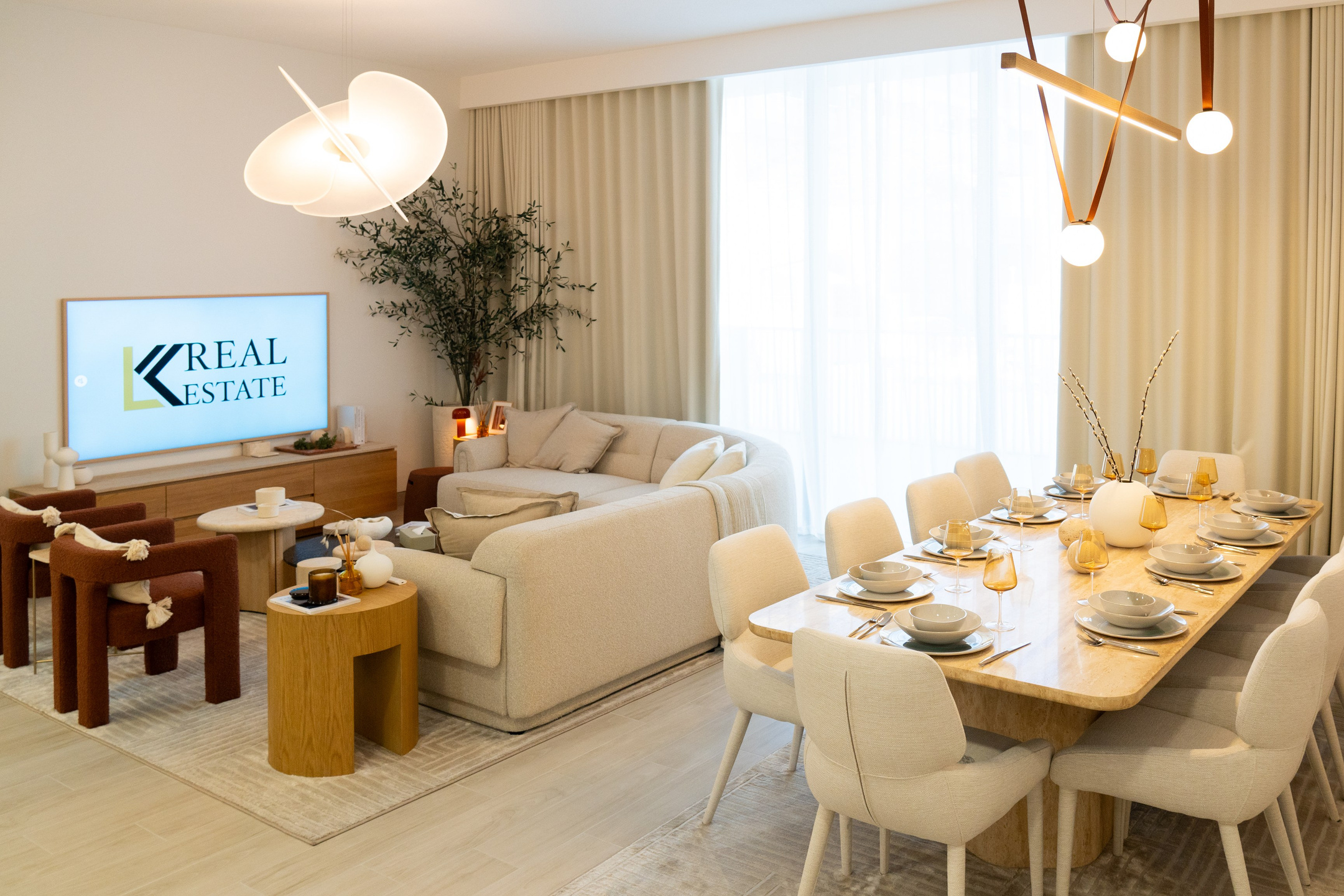 Photography Packages. Photography | Videography | Marketing