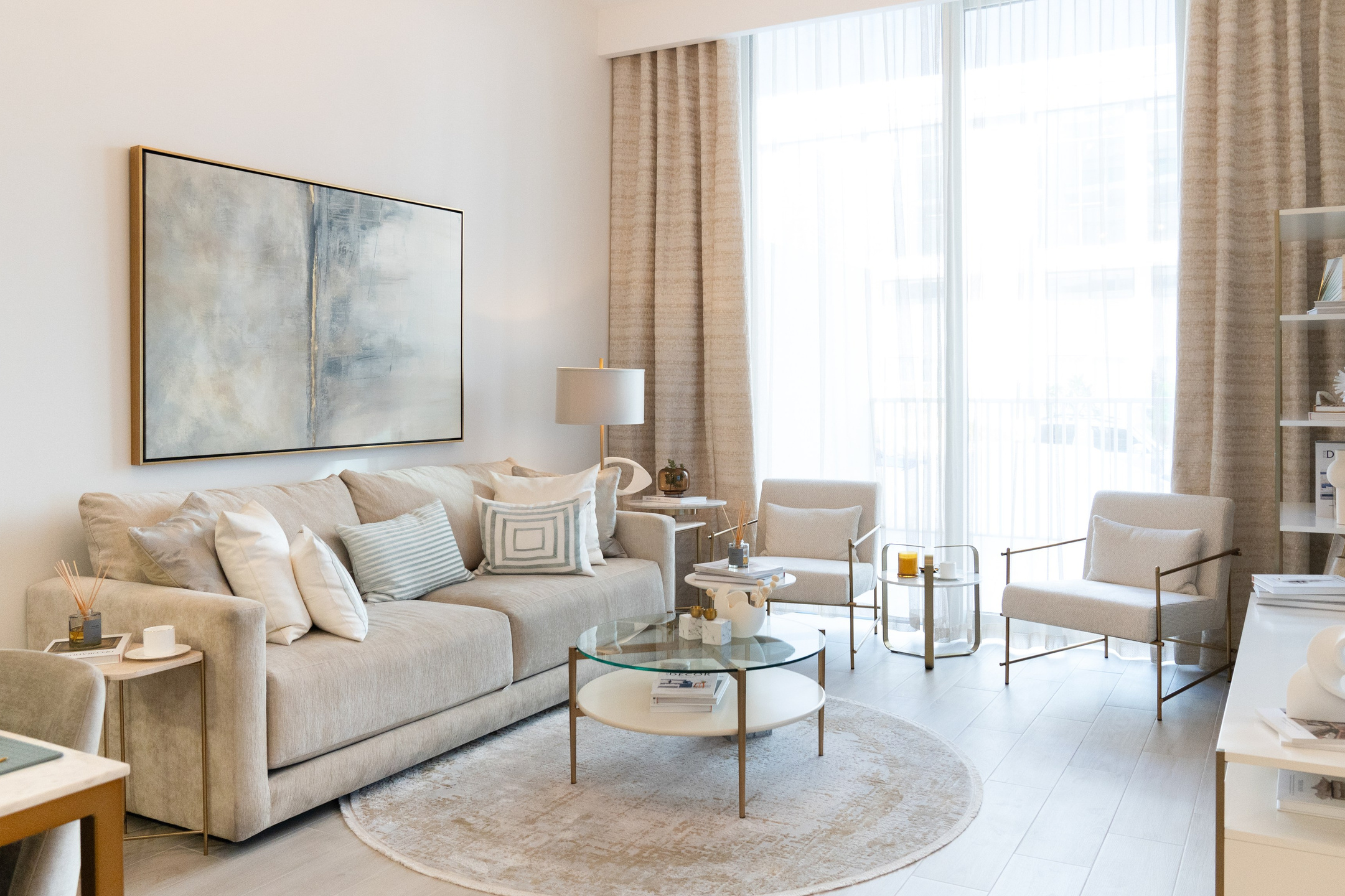 Photography Packages. Photography | Videography | Marketing