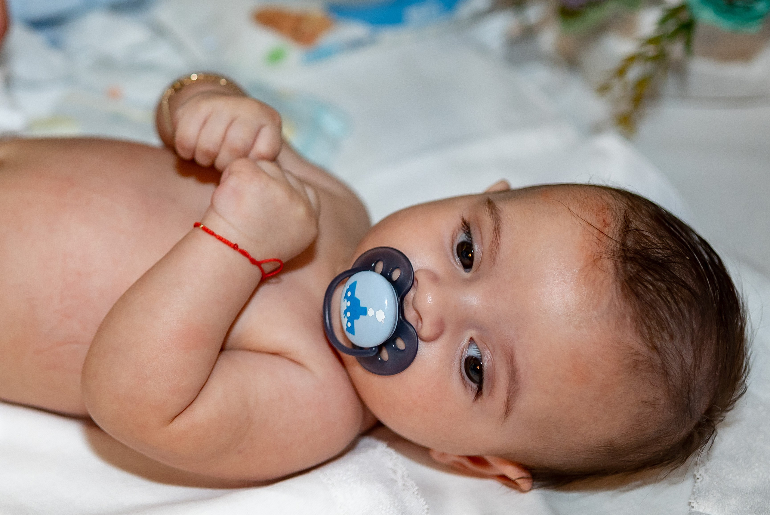 Fotografii Botez. MGA STUDIO ART — Fotograf evenimente