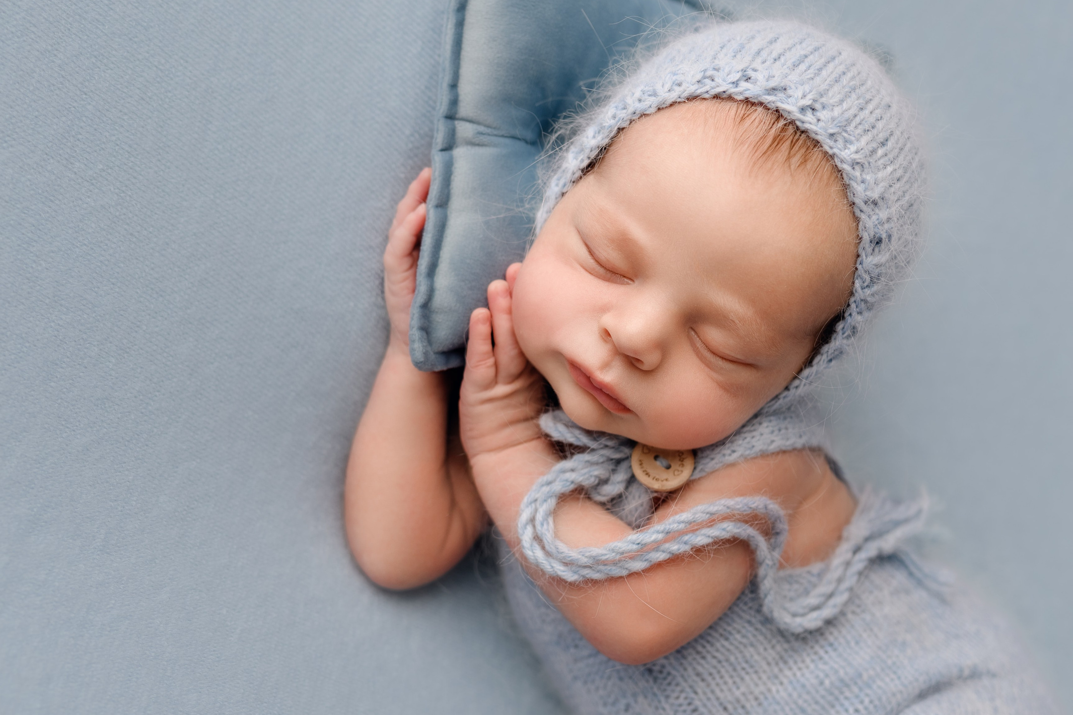 Фотосессия новорожденных Даугавпилс. Фотограф / Даугавпилс / Studija Natalie / Наталья Евменова