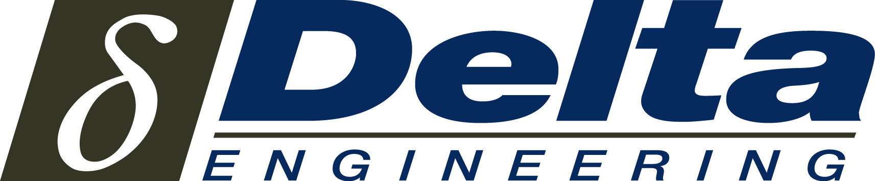 Clientii nostri. Main