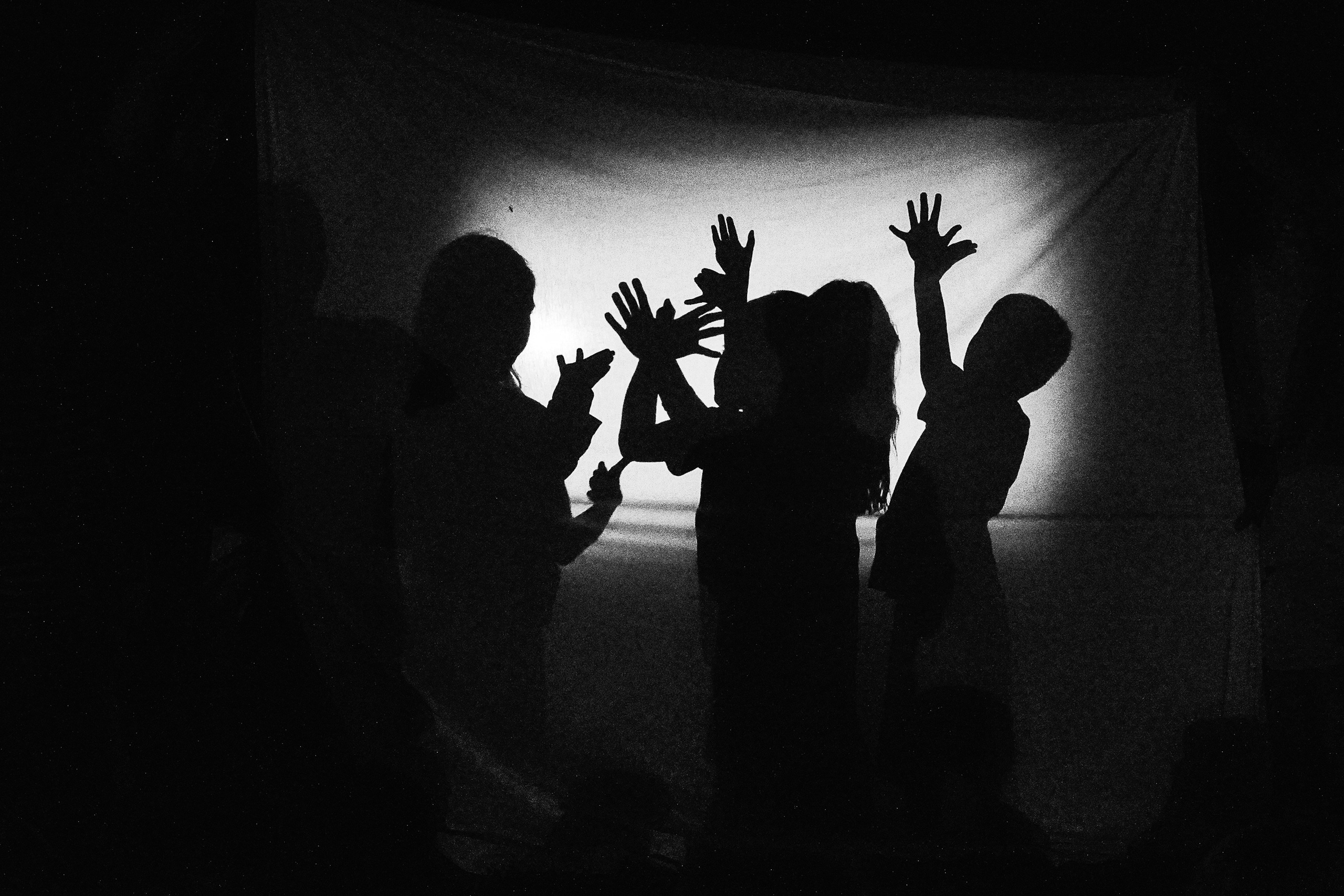 Легенды Средневековья, Италия 2026. Семейные лагеря в Европе с Ниной Янечковой и Ириной Зиновьевой