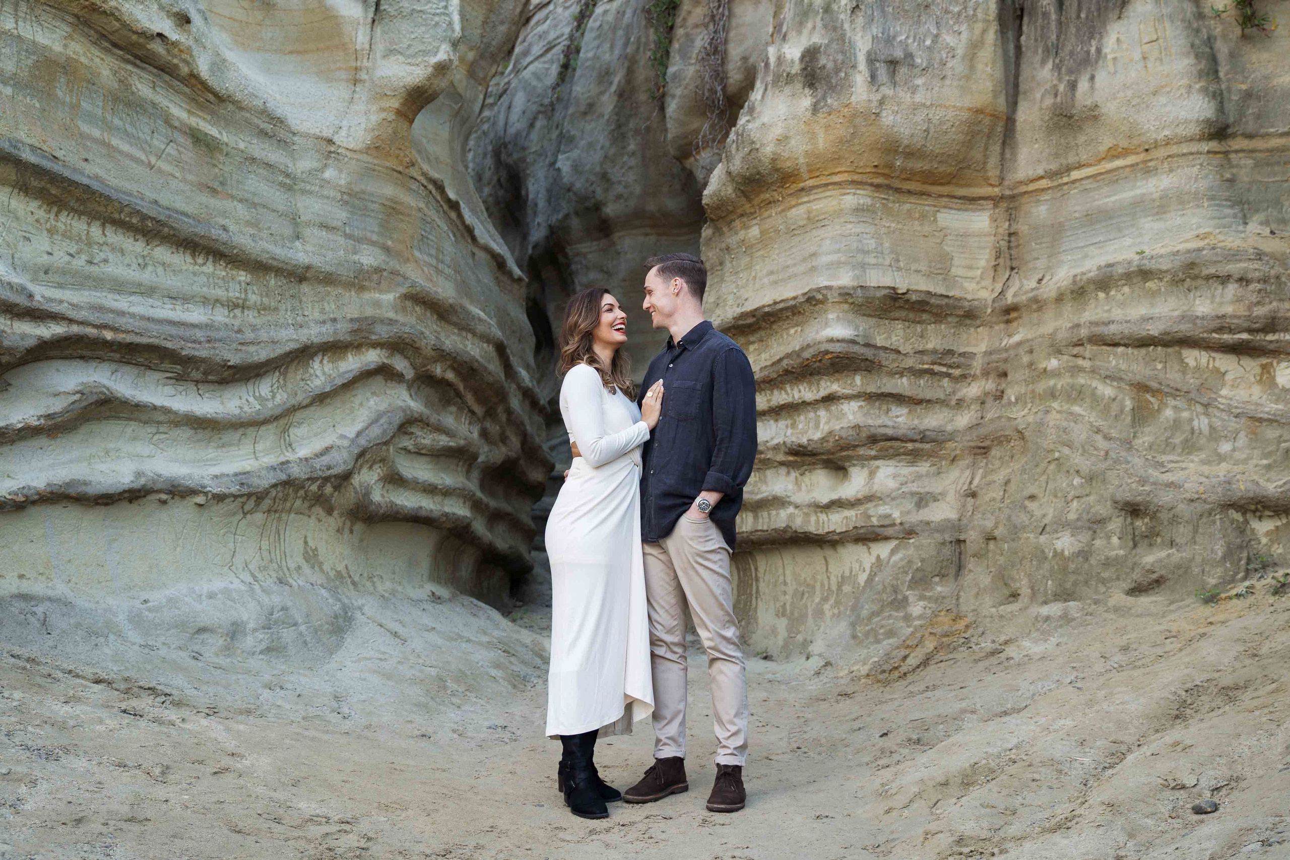 Choosing the Perfect Wedding Package. Pixel Pie — Wedding Photography & Videography