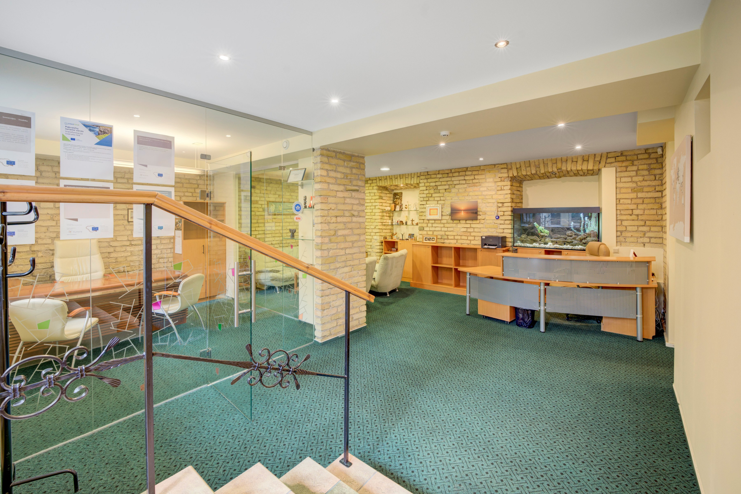 Sprendimai Jūsų NT: Foto, Video, 3D turai | Sapiegafoto.lt