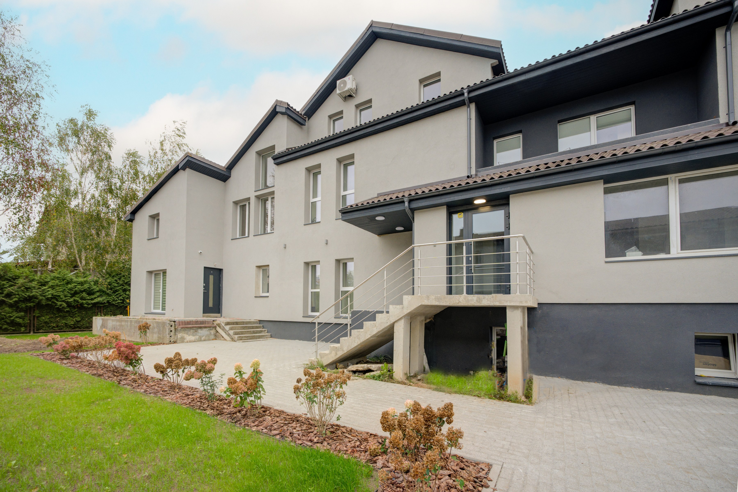 Sprendimai Jūsų NT: Foto, Video, 3D turai | Sapiegafoto.lt