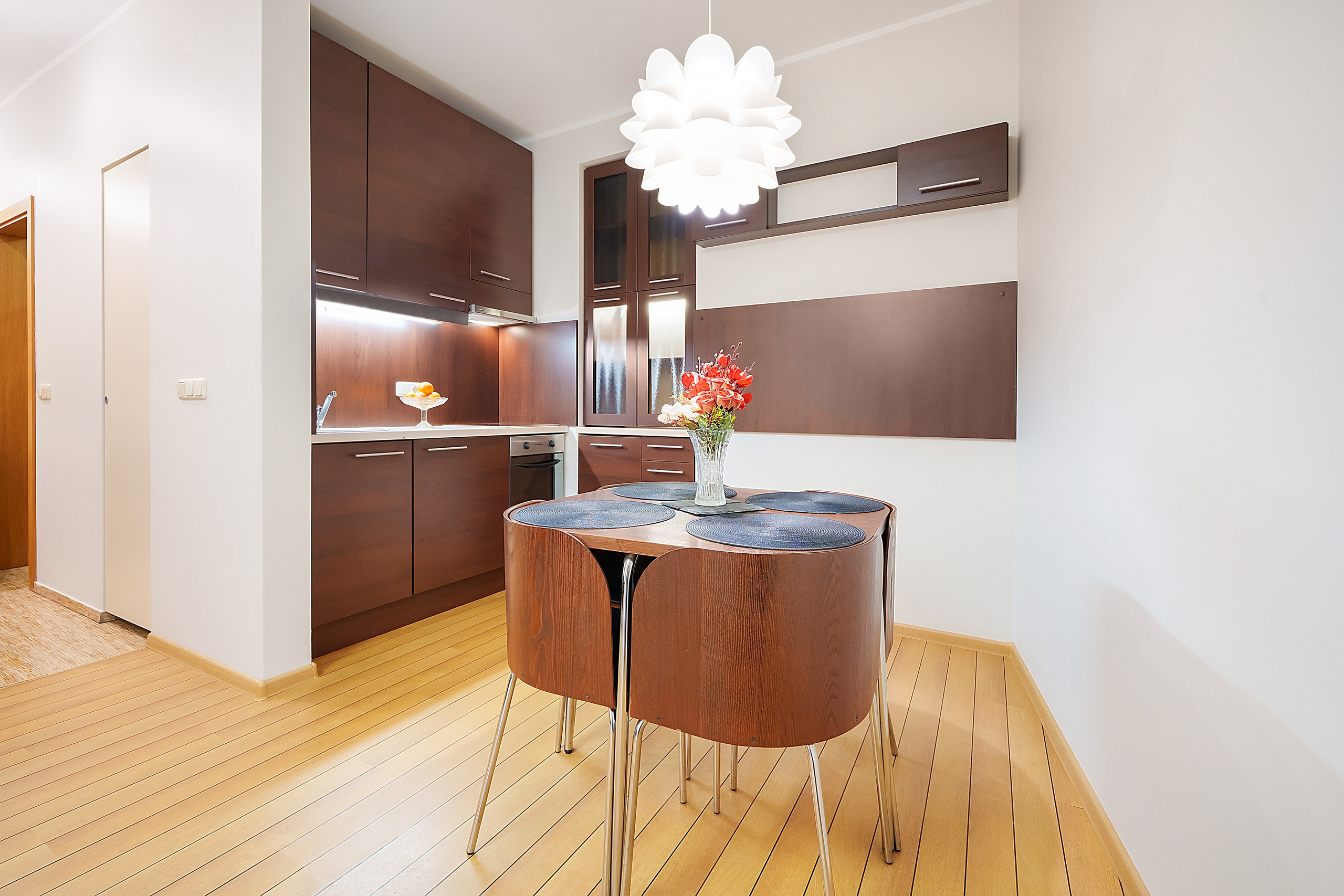 Buto dekoravimas pardavimui arba nuomai. Elina Sapiega fotografė Vilniuje