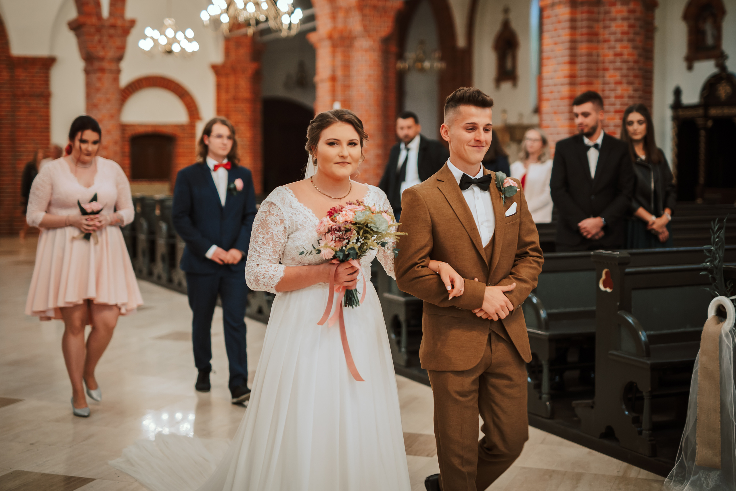 Michał Kaźmierczyk - Fotograf