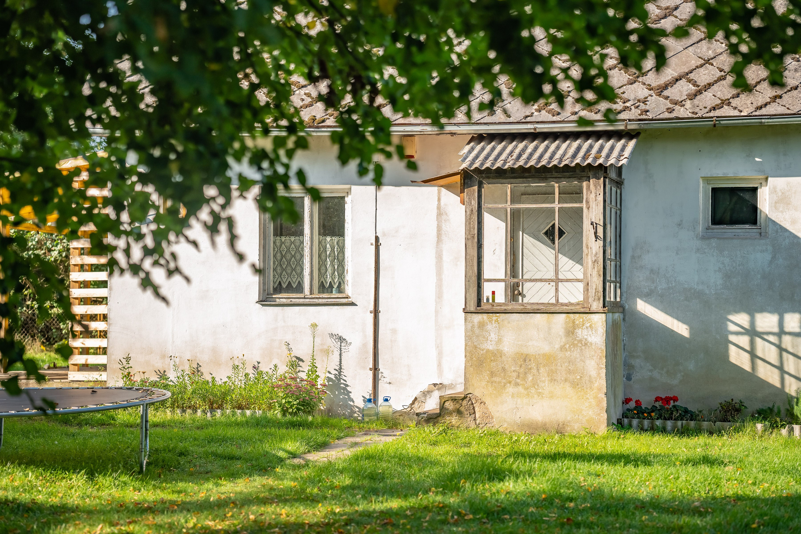 Квартира на сдачу в Booking