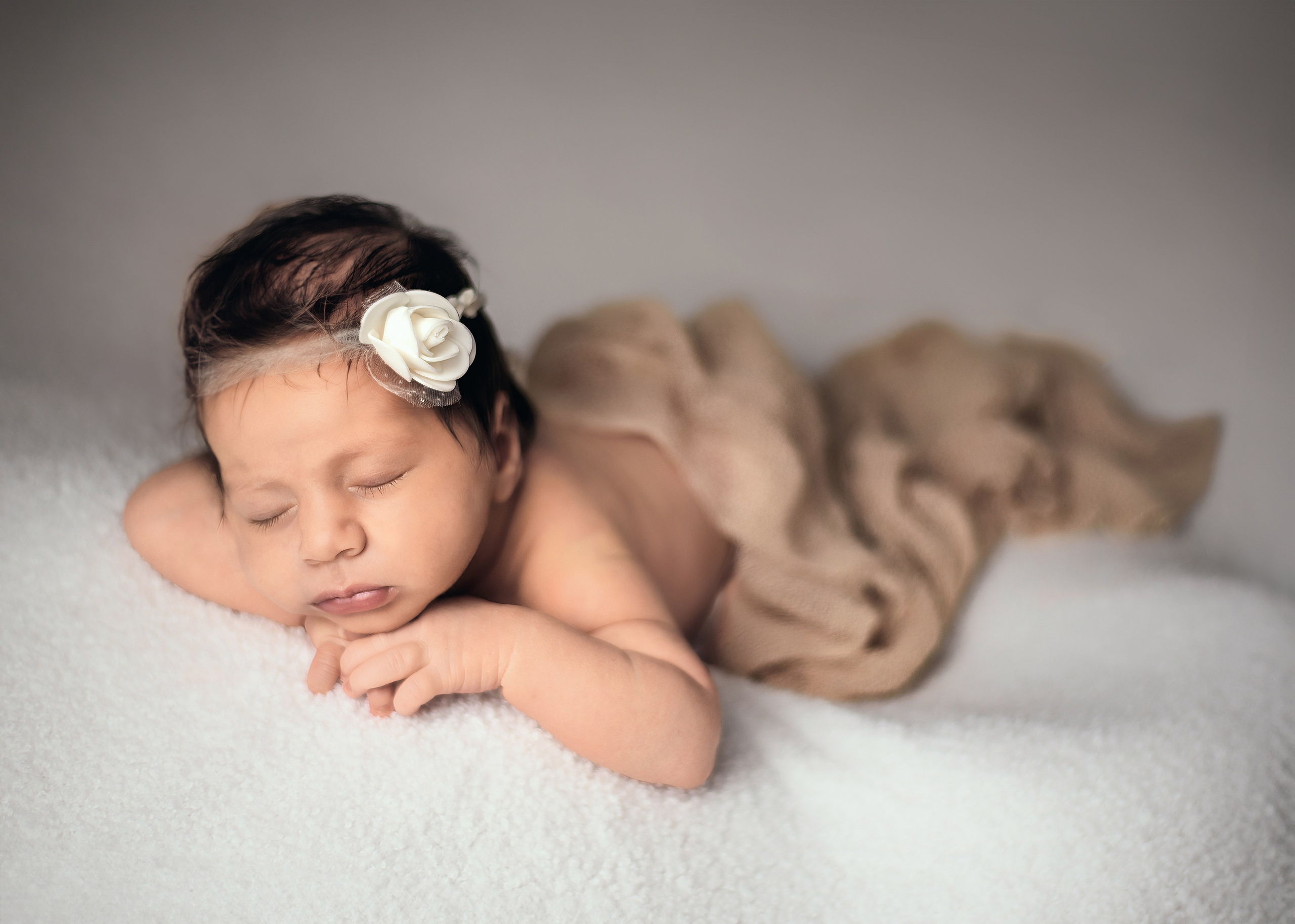NEWBORN. Fotografo di famiglia