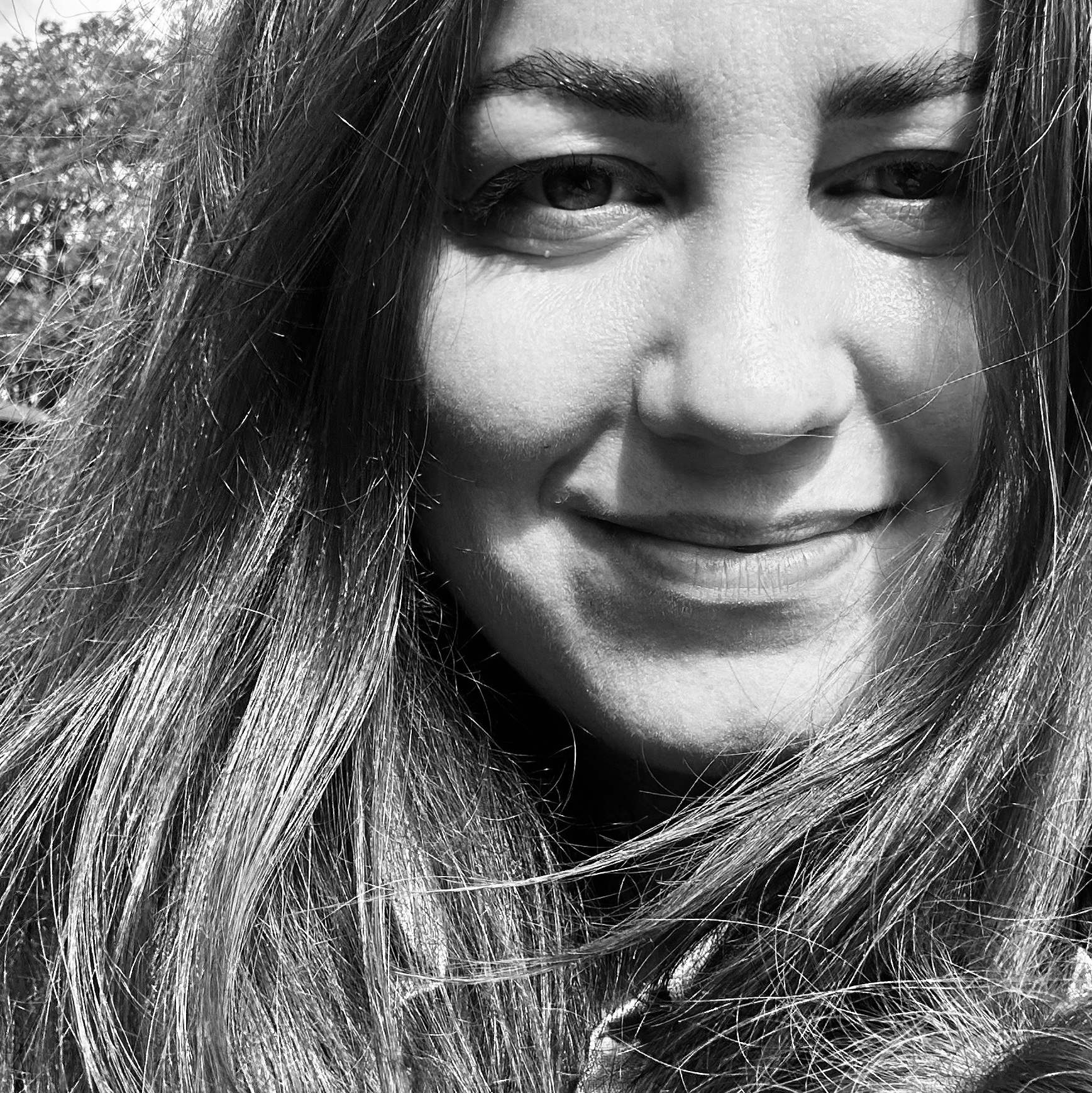 Contacts. Wedding photographer Alena Bushueva