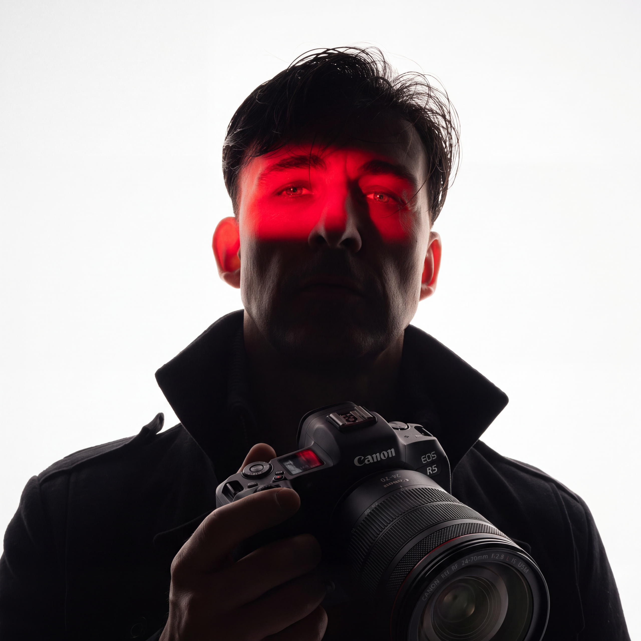 Как клиент выбирает фотографа. Wfolio — конструктор сайтов и облачный диск для фотографов