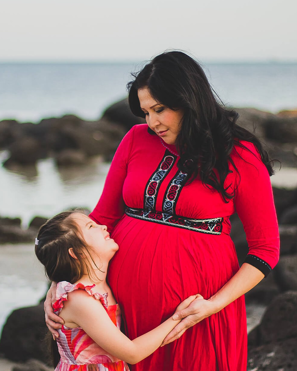 Lifetime Chapters Photography | Melbourne’s Top Family & Portrait Photographer