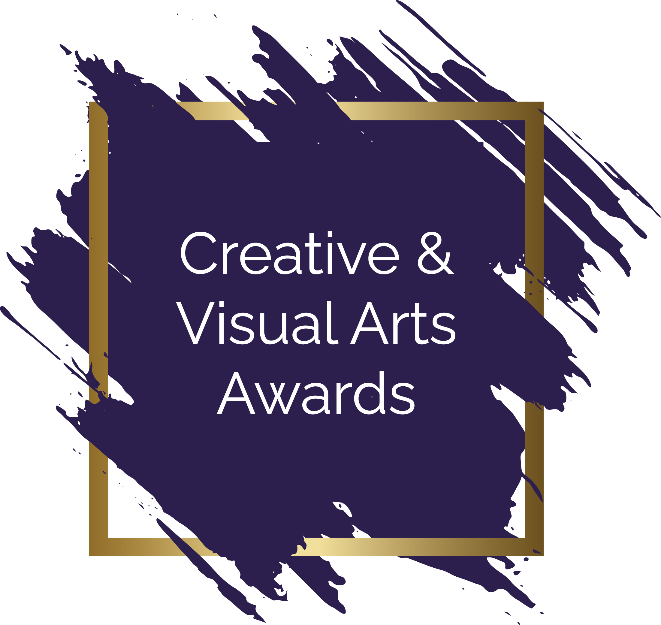 Most Innovative Colour-Focused Digital Artist. Lolly Shine. Contemporary digital artist