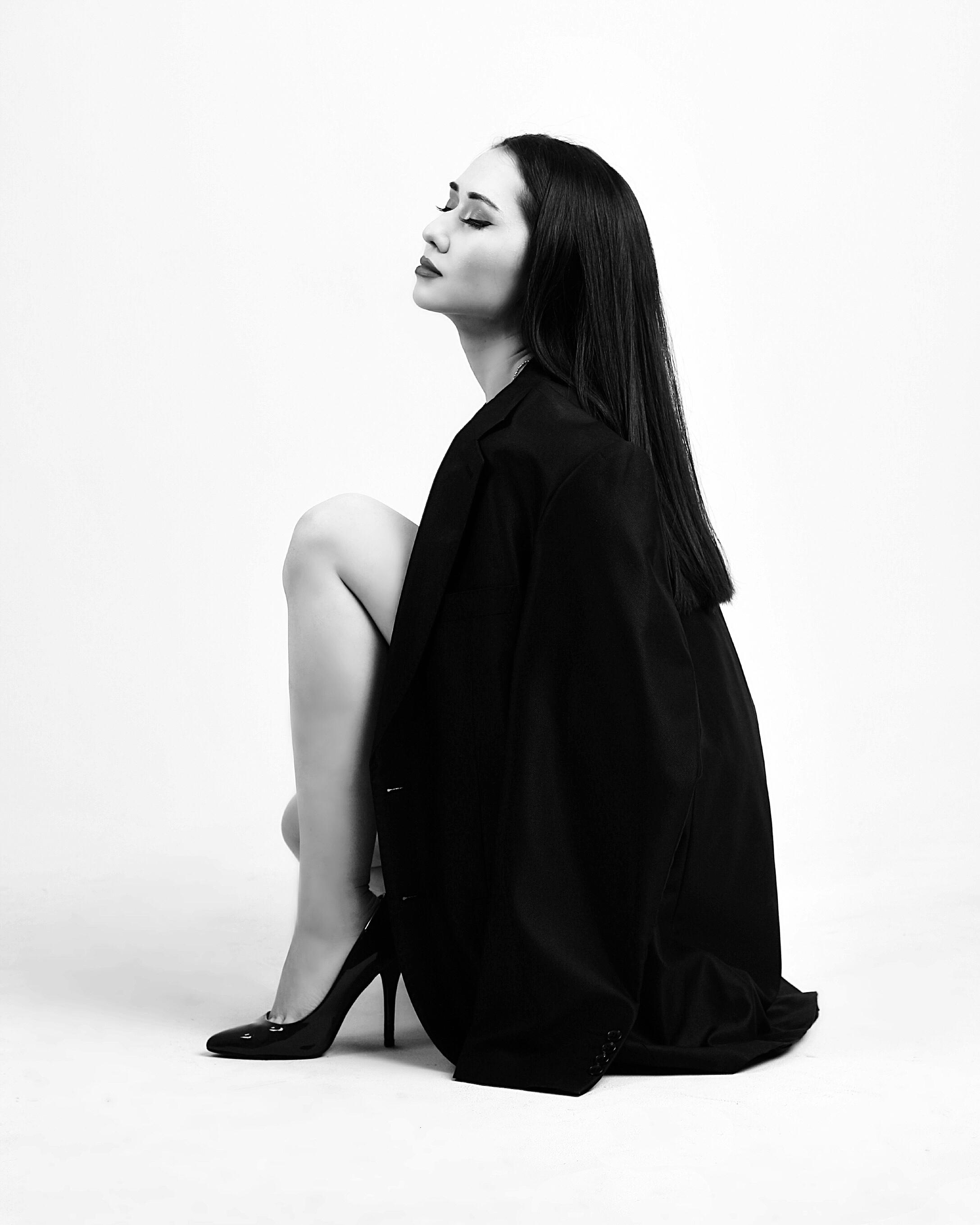 Женский и семейный фотограф в Ташкенте