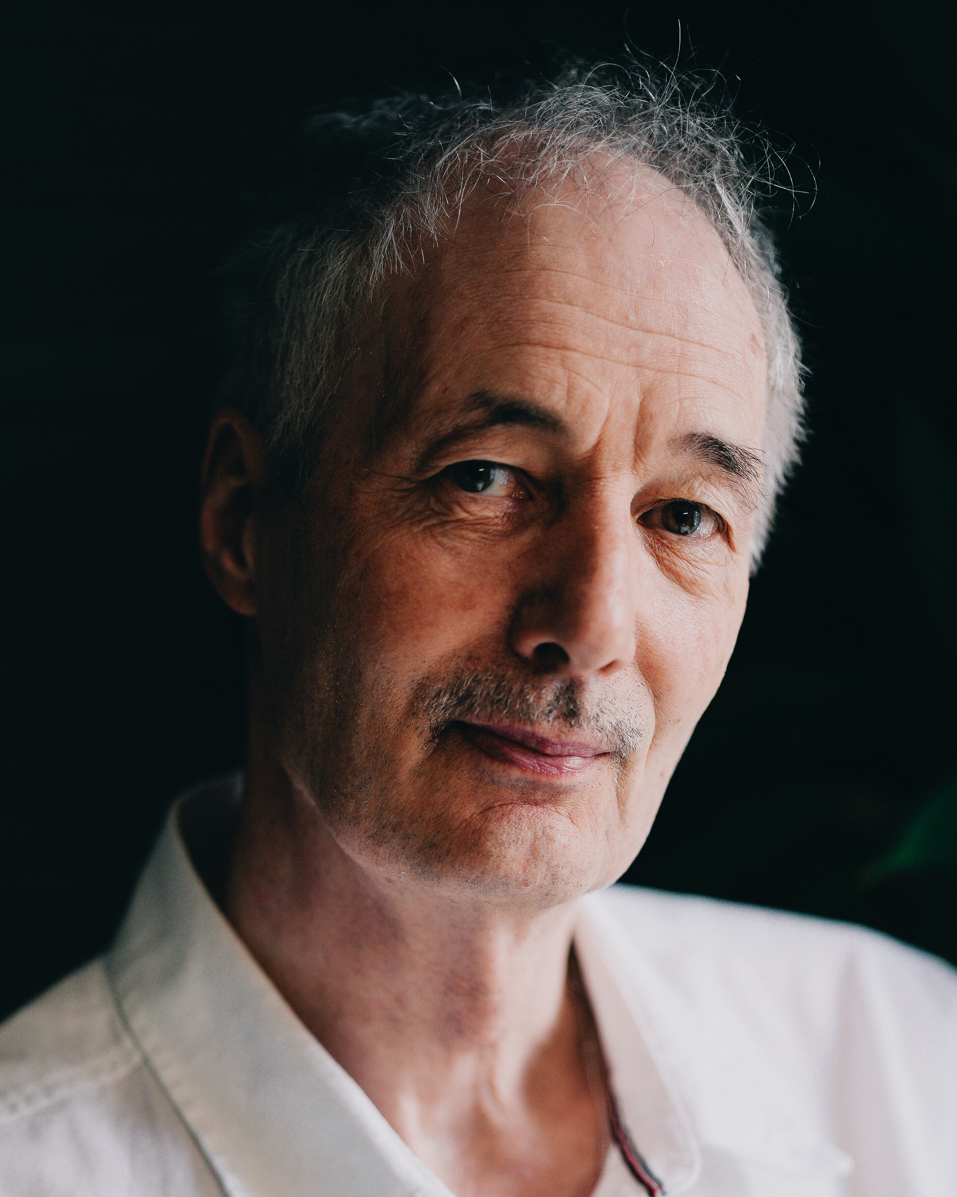 Headshot and portraits photography in Solihull by Irina Zoteeva. Creative Family, Brand, Boudoir and Wedding Photographer in Solihull & Birmingham Irina Zoteeva