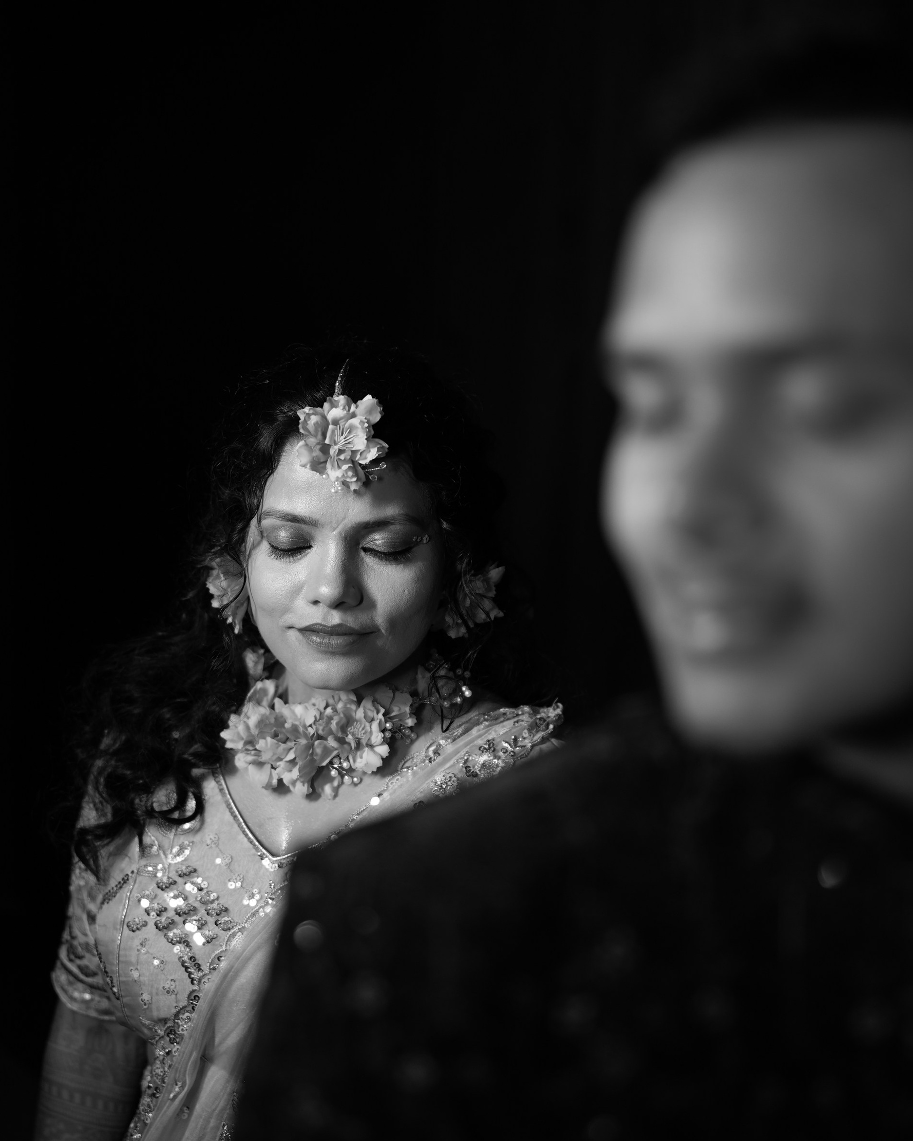Best Wedding Photographer in bettiah, West Champaran, bihar