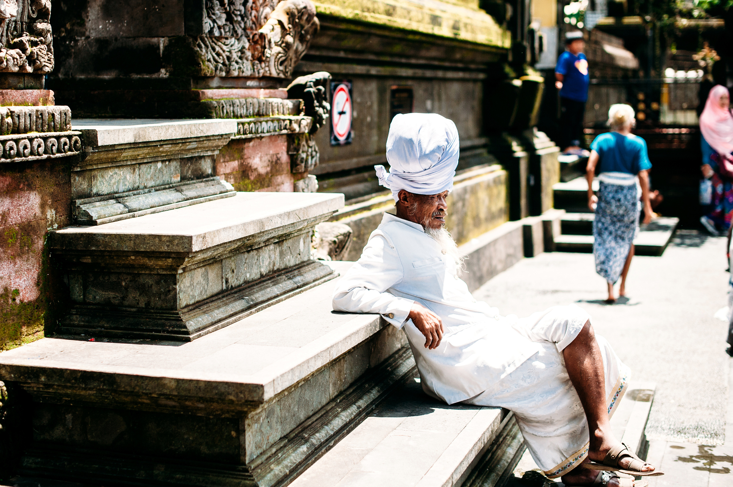 Wedding family photographer Alicante Benidorm Valencia Costa Blanca