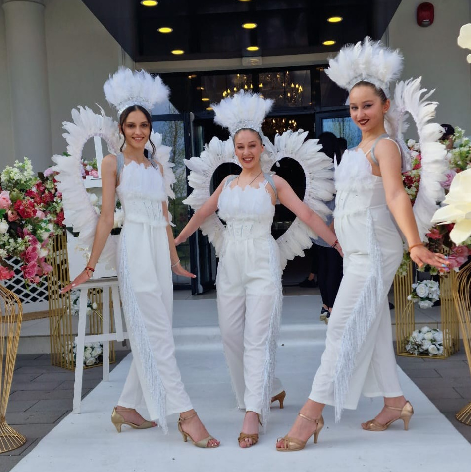 Colaboratori. Mugurel Olteanu Fotograf