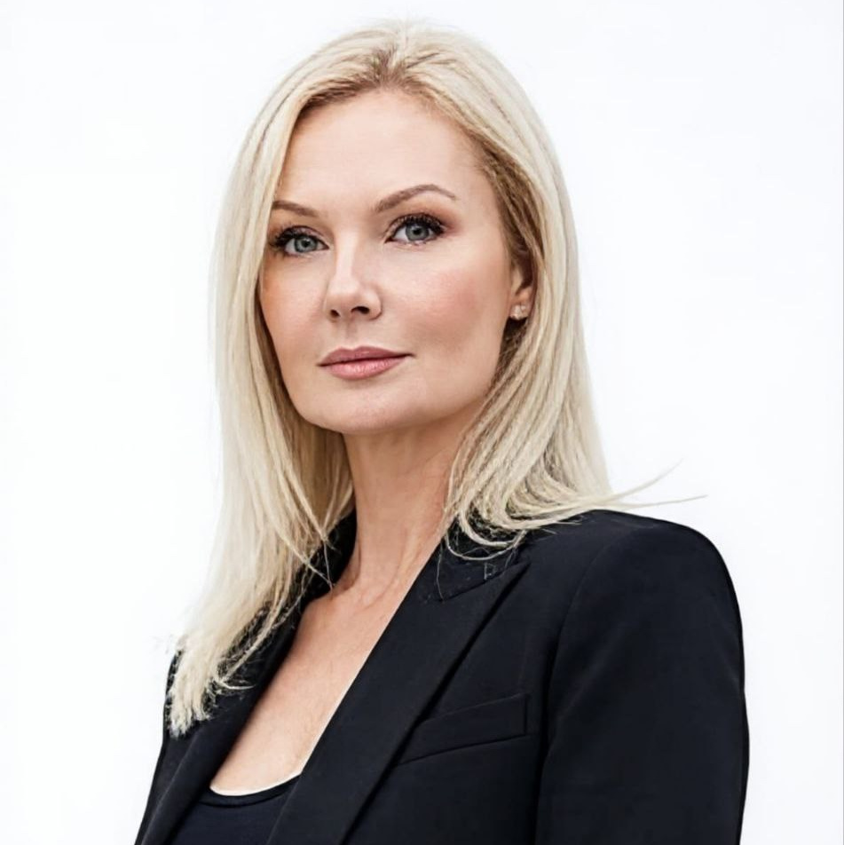 Contactos. Fotografo de retrato en Chile — Miroslava Viertel