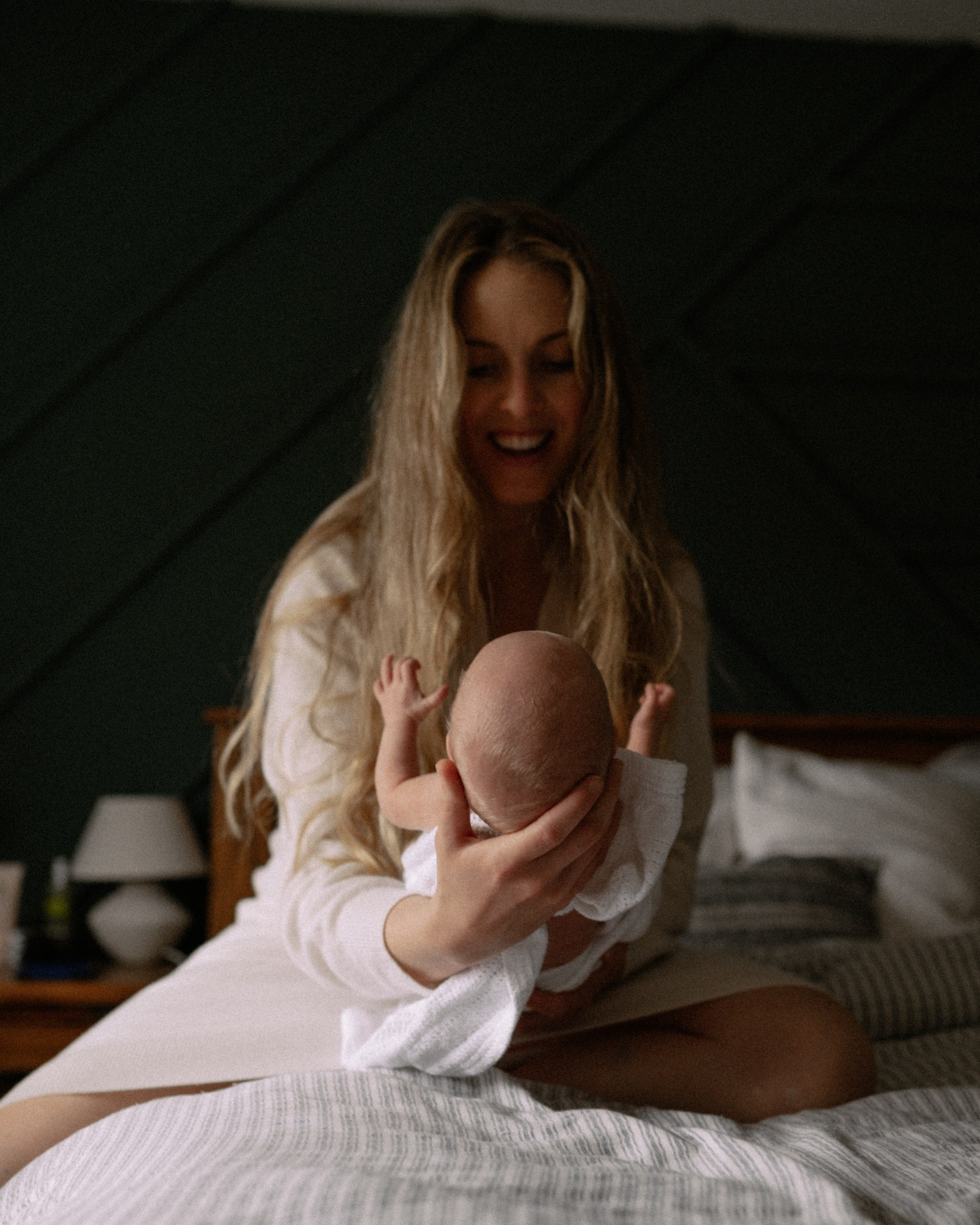 PRICES. Newborn, Family, Wedding photographer Copenhagen Anastasiia Sevriukova