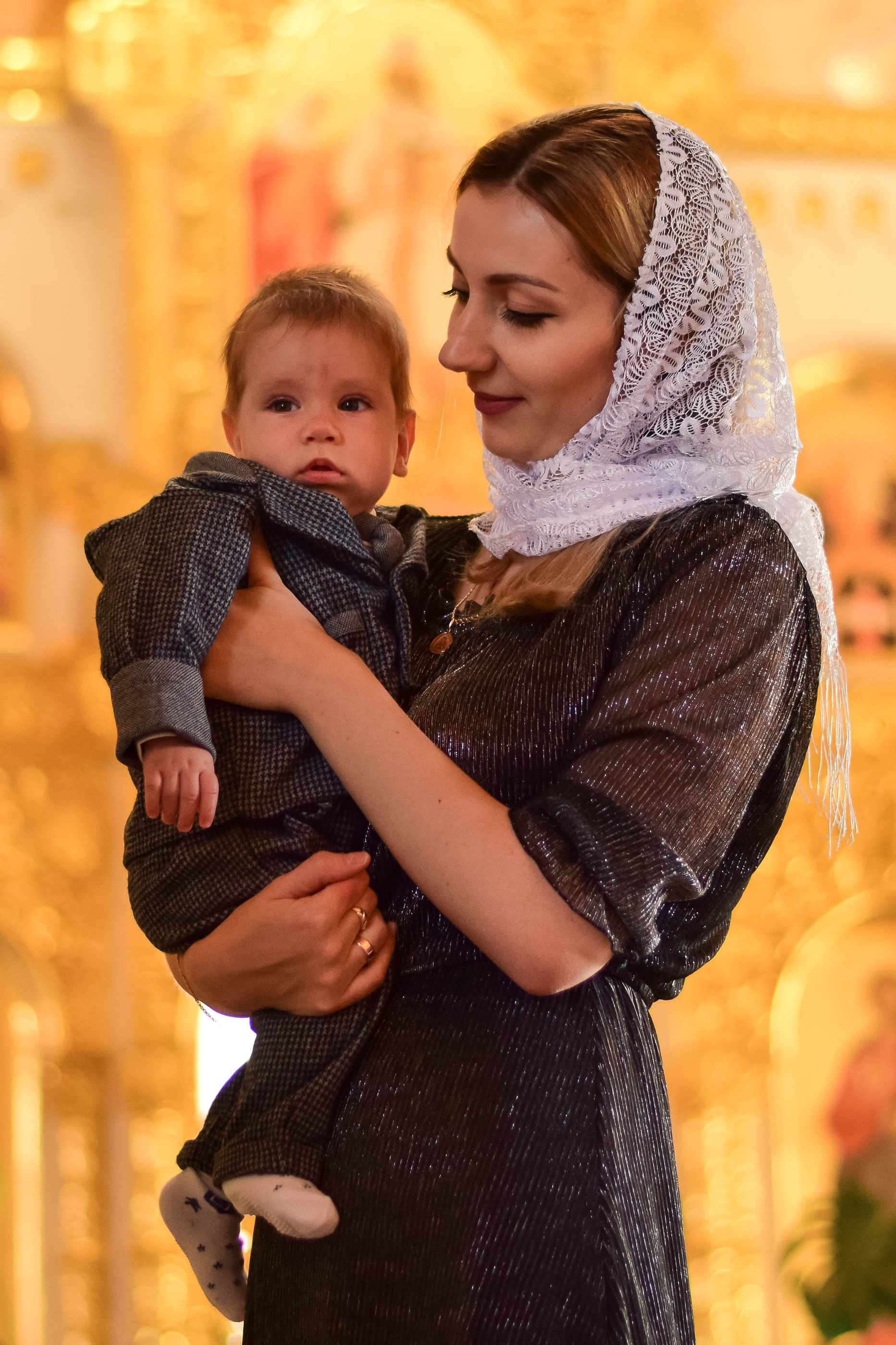 Семейный и детский фотограф/ репортаж в ПМР Наталия Филимонова