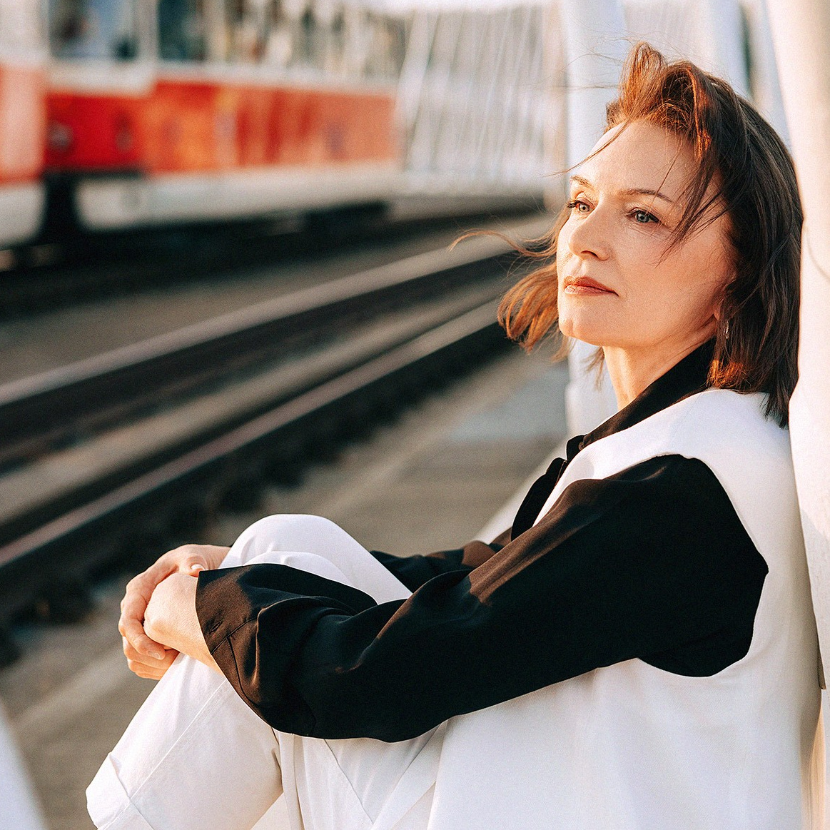 За что я люблю фотографию?. Family and wedding photographer in Prague Natalia Fedori