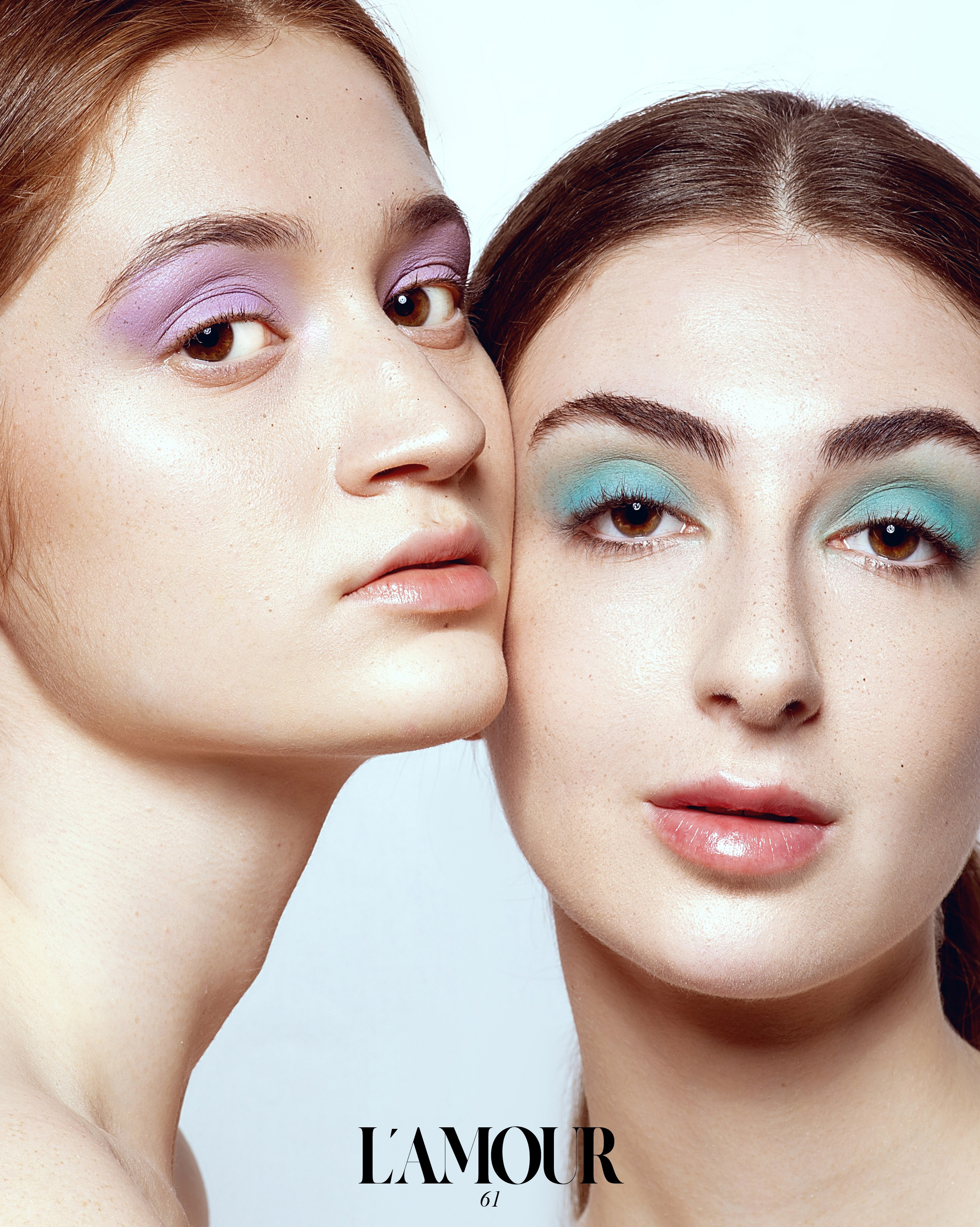 Публикации в журналах. Фотограф Баку Тбилиси