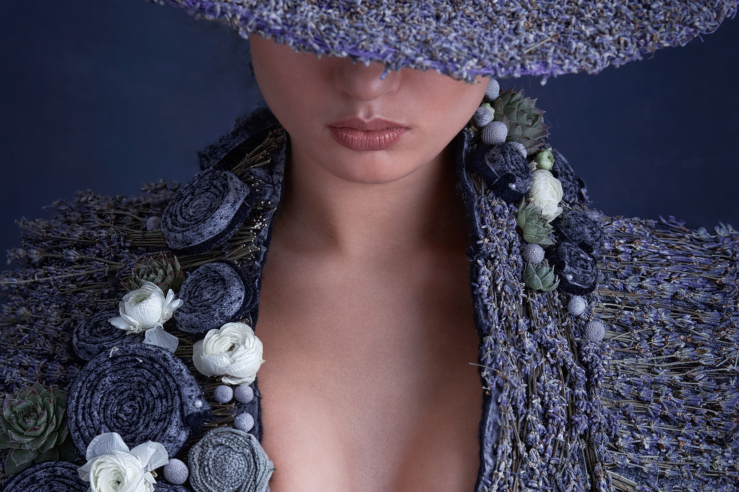 Фотодень в Одессе. Стоимость