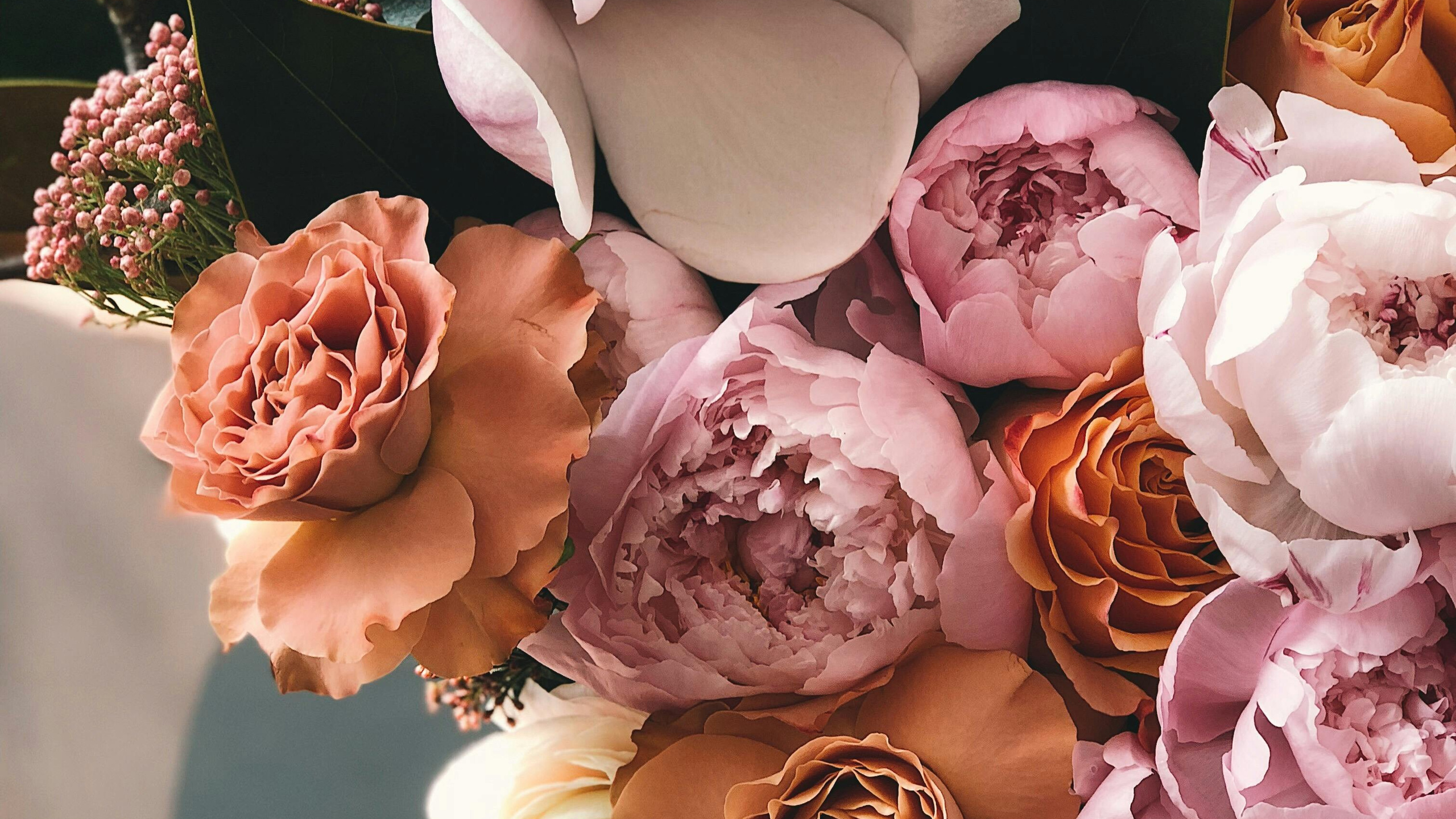 How to Plan a Destination Wedding in Mallorca: Everything You Need to Know. Wedding Celebrant in Mallorca Iban Collin