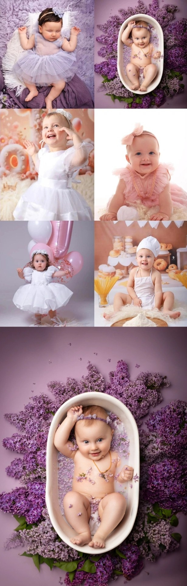 , Focení novorozence miminek Praha a celé ČR Focení novorozence miminek Praha a celé ČR, newborn photography Prague,Focení dětí Praha ČR 