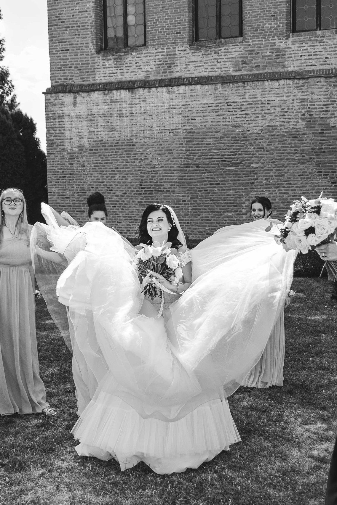 Fotograf sedinta foto nunta bucuresti, sedinta foto bucuresti, fotograf profesionist, fotografii linga Bucuresti, locatii de nunta, nunta Bucuresti, locatii de vis, nunta la cort, fotograf de nunta copii, fotograf de nunta Bucuresti, oferta foto 2024, oferta foto nunta, fotograf nunta speciala, servicii foto nunta, foto-video nunta, Echipa Foto & Video Nunta - Videograf Bucuresti, Echipa: fotograf de nunta & videograf, oferta fotograf nunta, date libere, fotograf de portret, mireasa, rochie mireasa, fotografii Mogosoaia