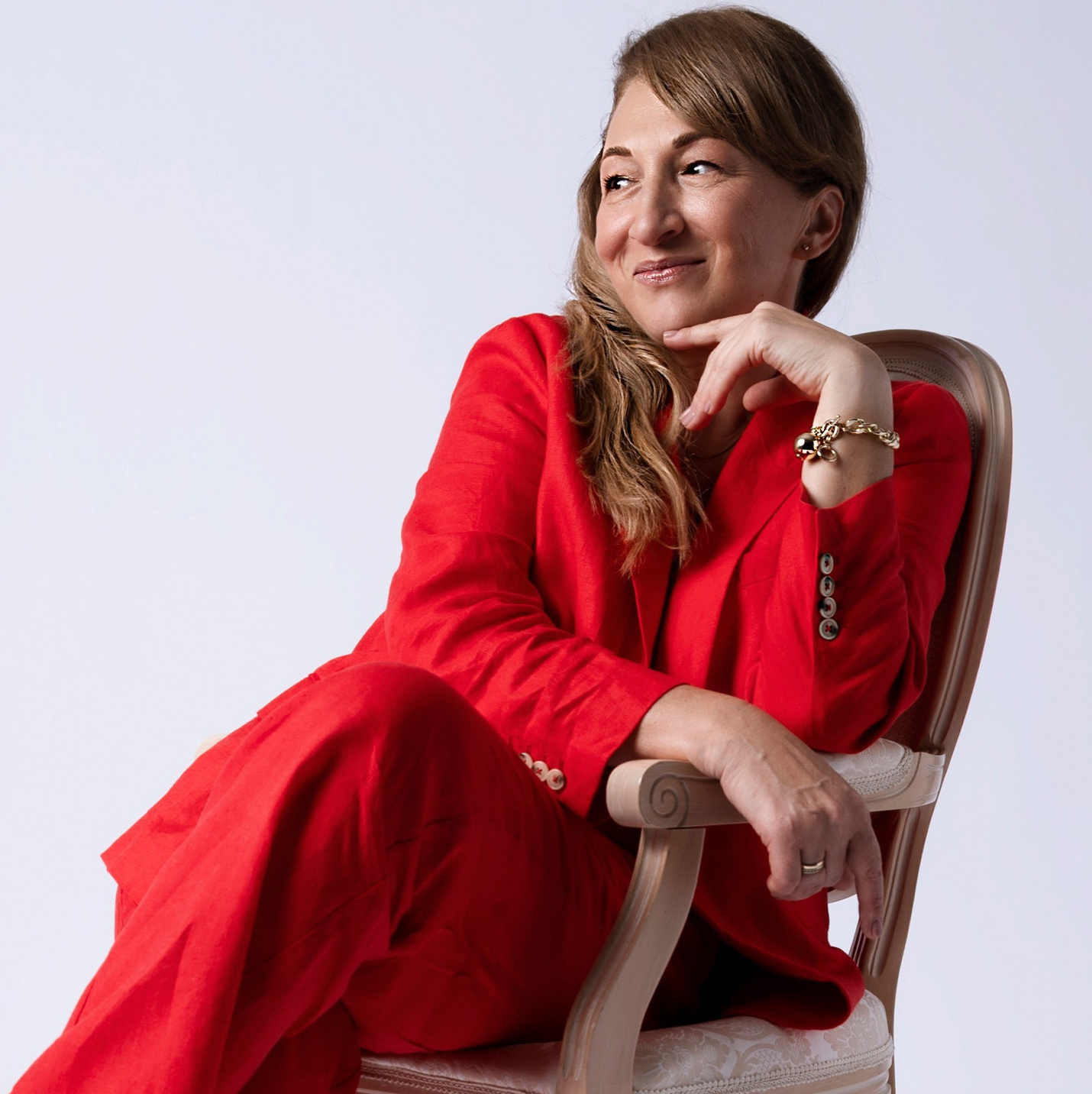 Portrait, kids and family photographer in Wesley Chapel Alina Alice Osipova