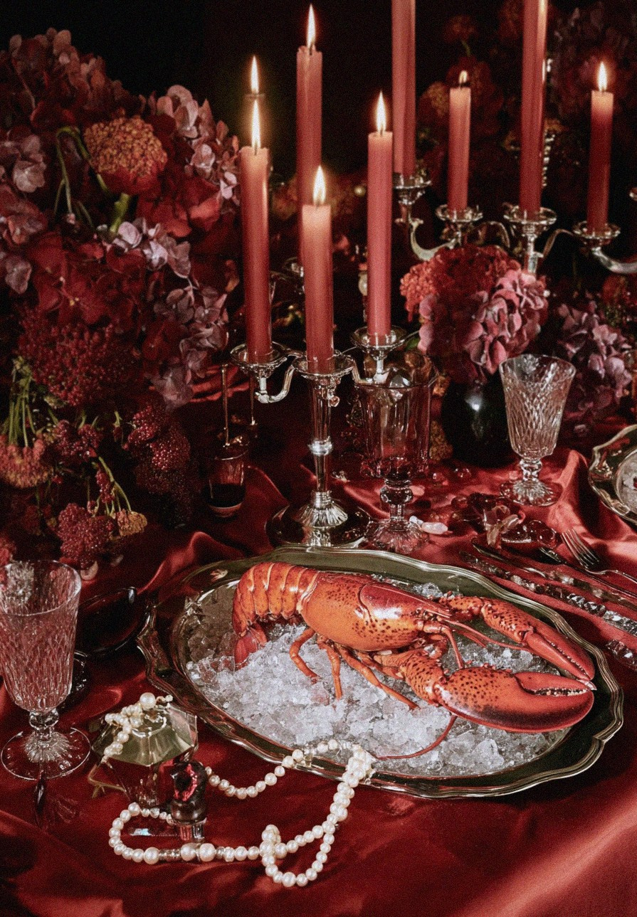 КОНЦЕПТУАЛЬНЫЙ ENGAGEMENT-УЖИН В СТАМБУЛЕ. Элиана Плотская — организация свадеб и мероприятий в Бодруме и Стамбуле