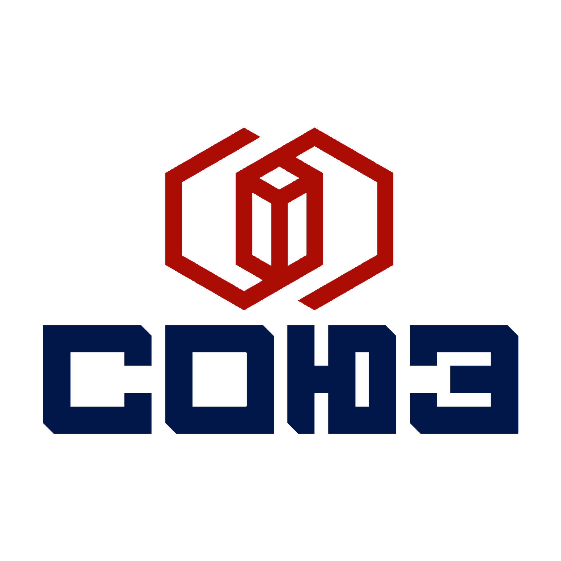 Союзкомплект пермь. Регион логотип. Союзкомплект пермь. Регионтранссервис логотип. Союзкомплект воронеж.