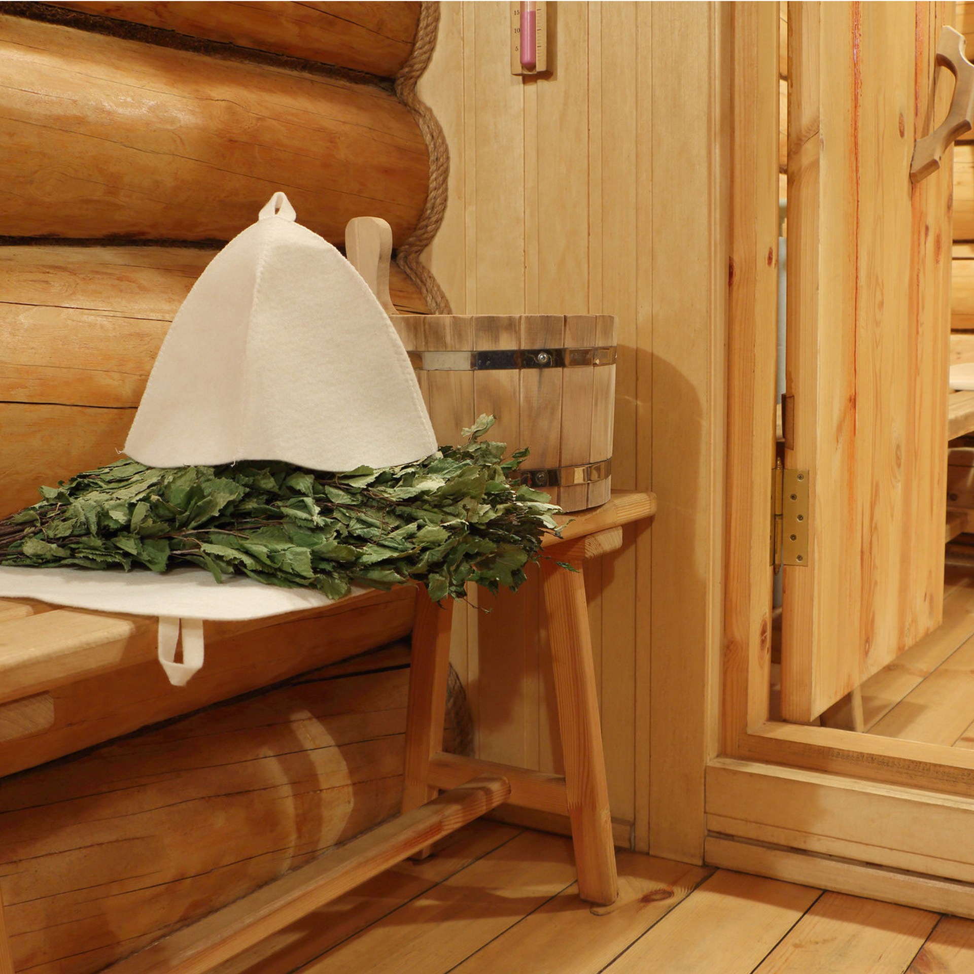 Фотосессия в бане. Идем в баню. Баня при простуде хорошо. Баня при простуде хорошо. Баня при простуде хорошо.