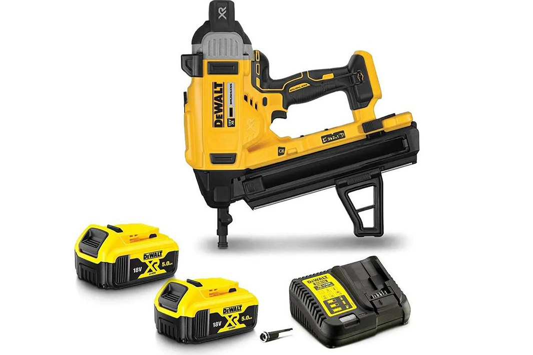 Akumulatora instrumenti - noma Rigā. Instrumentu noma - risinājumi meistariem un lieliem uzņēmumiem